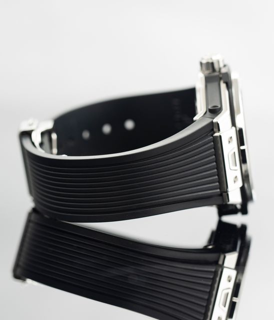 Hublot Big Bang 465.SX.1170.RX.1204 Image 2